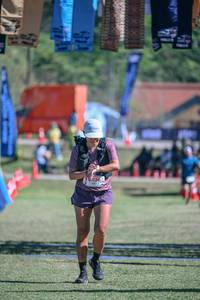 BIB: 
                            <button type="button" onclick="openModal(26793792)" class="btn btn-primary btn-sm float-right btn-popup" data-toggle="modal" data-target=".modal-high-quality">
                        <i class="fas fa-shopping-cart"></i> Add to Cart
                    </button>
                                            <button type="button" onclick="isThisMe(26793792, true)" class="btn btn-success btn-sm float-right btn-popup btn-isme hidden" data-toggle="tooltip" data-placement="bottom" title="นี่คือรูปของคุณใช่ไหม คลิกที่นี่เพื่อเอาเข้าอัลบั้ม">
                        <i class="fas fa-plus"></i> Add to album
                    </button>
                    <button type="button" onclick="isThisMe(26793792, false)" class="btn btn-warning btn-sm float-right btn-popup btn-isnotme hidden">
                        <i class="fas fa-ban"></i> Remove from album
                    </button>